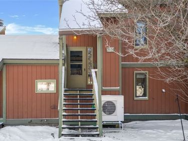 2021 Alpha Circle, Unit 13C, Cortland, NY 13045