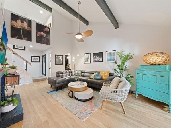 7496 E Northwest Highway, Unit 145, Dallas, TX 75231