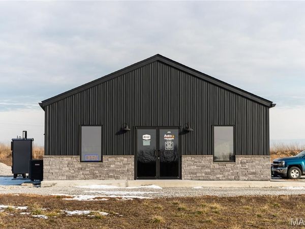 6790 US Hwy 63 , Houston, MO 65483