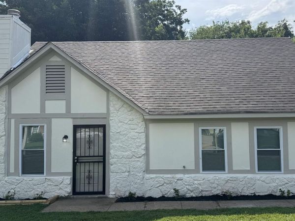 4999 TRADEWIND TER, Memphis, TN 38118