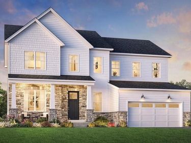 308 GRAYSON COURT, ROYERSFORD, PA 19468