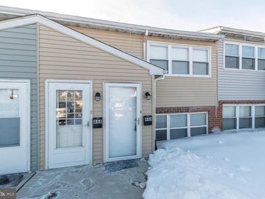 444 STATE STREET, EAST GREENVILLE, PA 18041