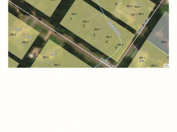 3-5 W 19TH Avenue, Covington, LA 70433