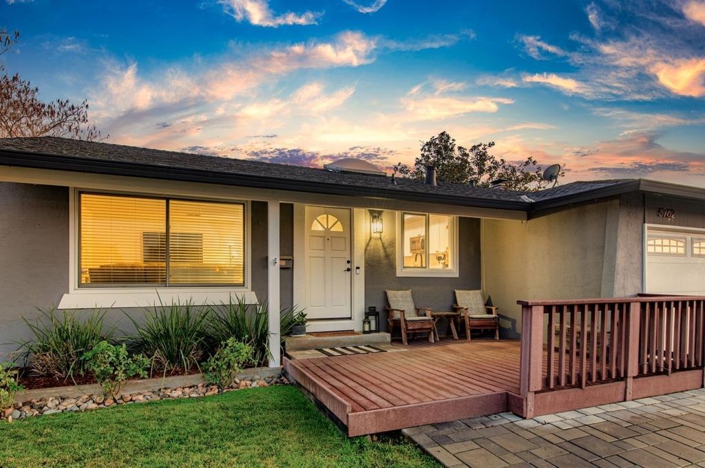 6762 6762 Rancho Ct, Pleasanton, CA 94588 Main Photo