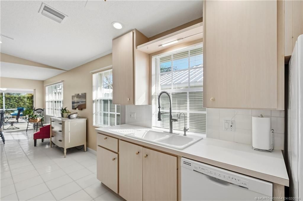 1705 SW Waterfall Boulevard, Palm City, FL 34990 Photo