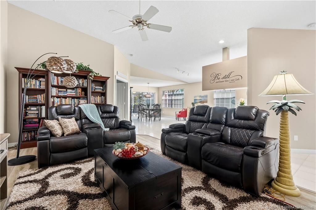 1705 SW Waterfall Boulevard, Palm City, FL 34990 Photo