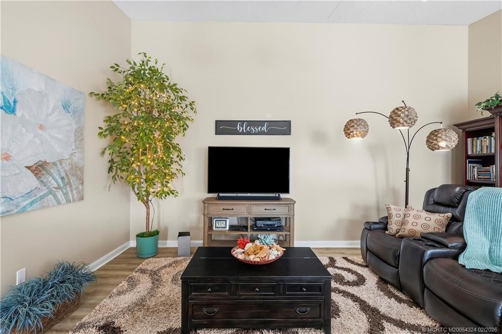 1705 SW Waterfall Boulevard, Palm City, FL 34990 Photo