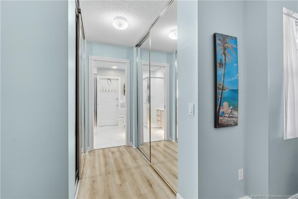 1705 SW Waterfall Boulevard, Palm City, FL 34990 Photo