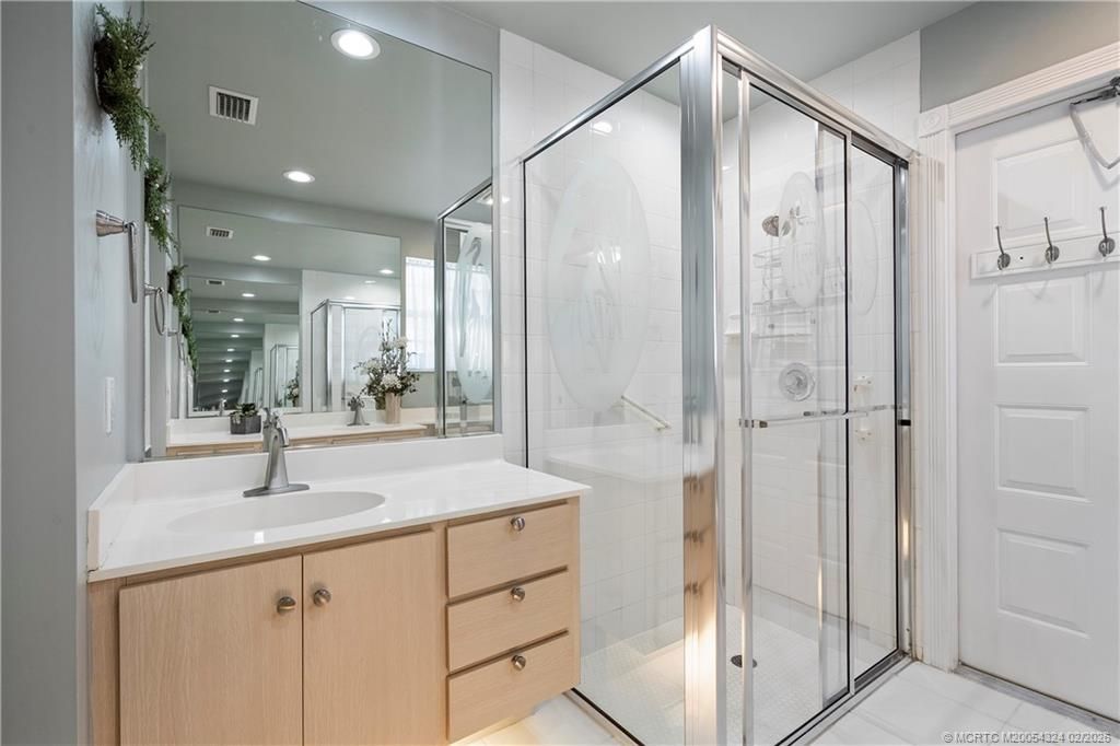 1705 SW Waterfall Boulevard, Palm City, FL 34990 Photo