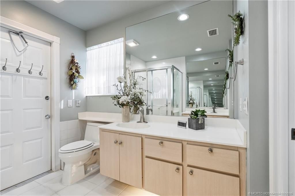 1705 SW Waterfall Boulevard, Palm City, FL 34990 Photo