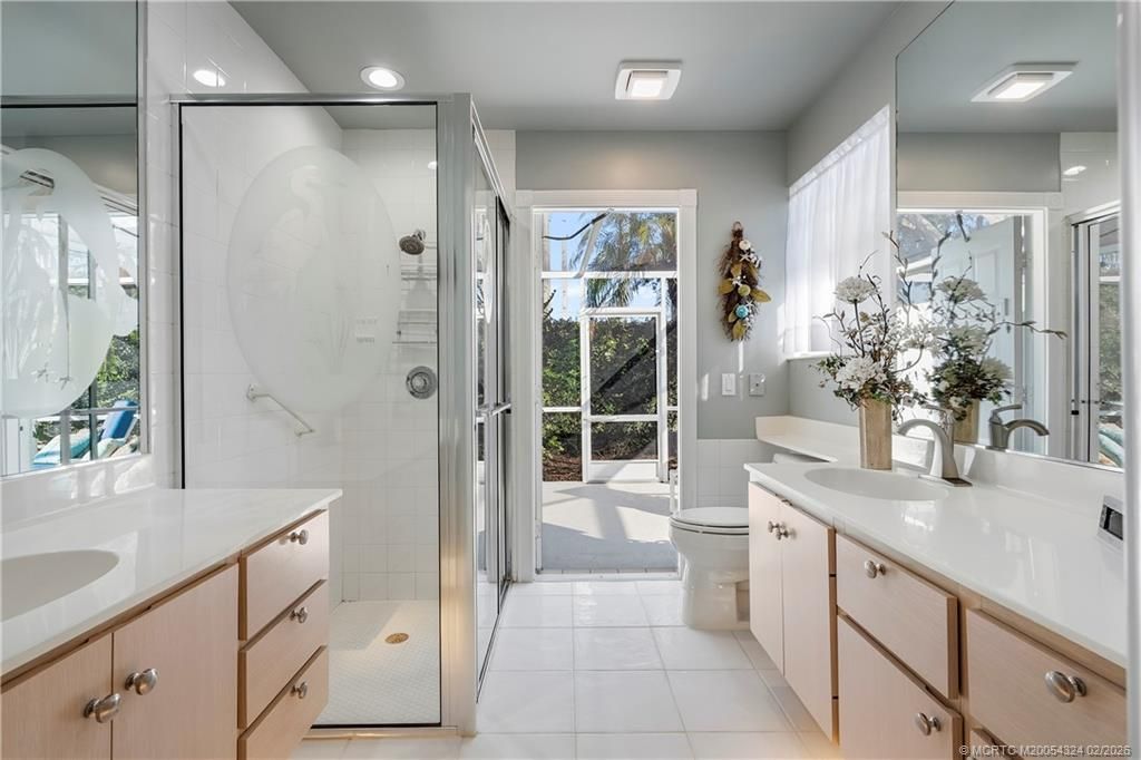 1705 SW Waterfall Boulevard, Palm City, FL 34990 Photo