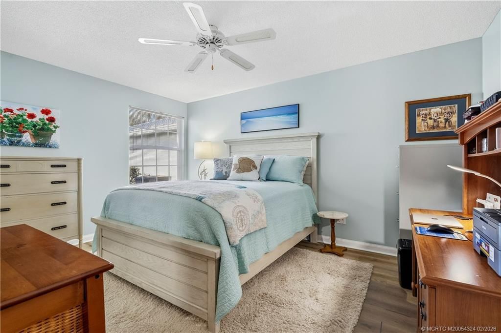 1705 SW Waterfall Boulevard, Palm City, FL 34990 Photo