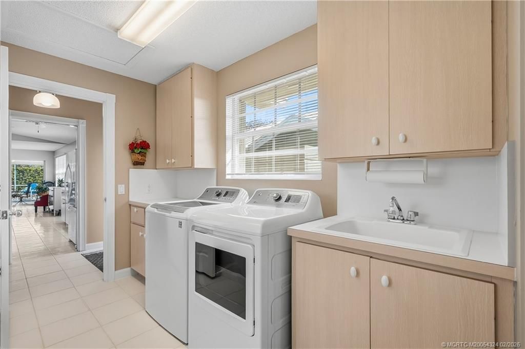 1705 SW Waterfall Boulevard, Palm City, FL 34990 Photo