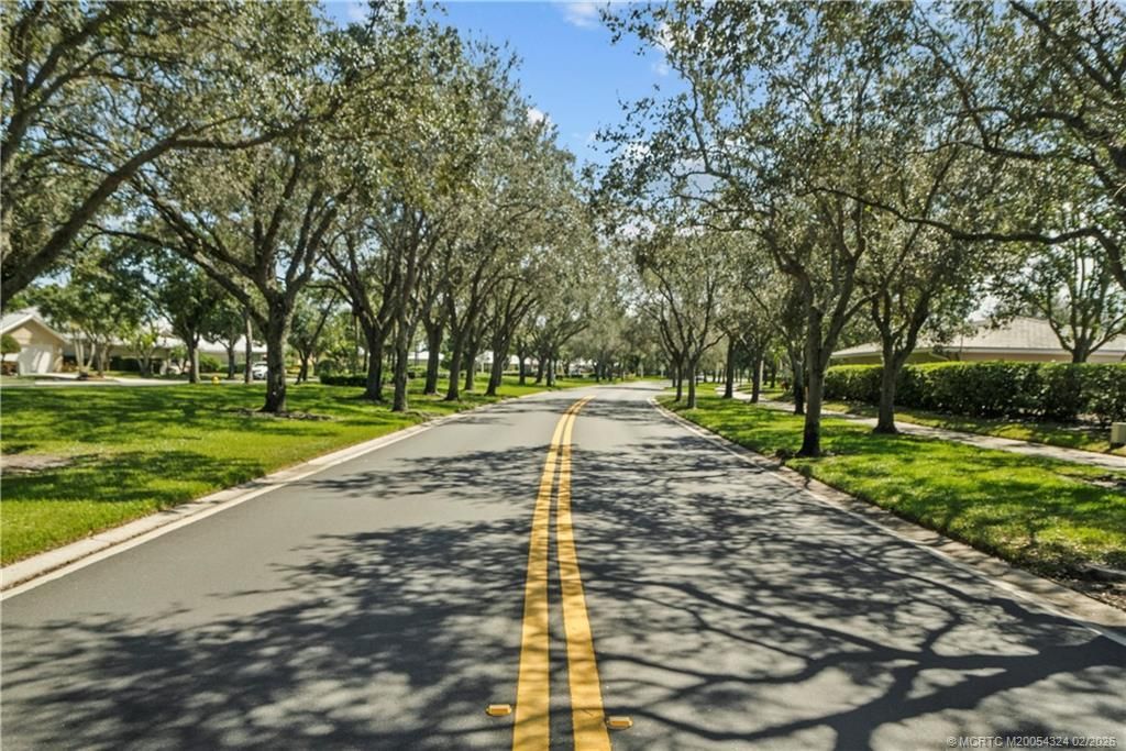 1705 SW Waterfall Boulevard, Palm City, FL 34990 Photo