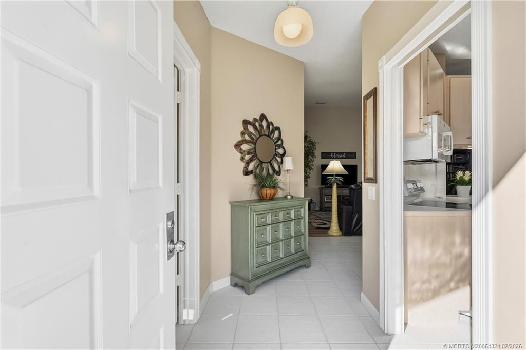 1705 SW Waterfall Boulevard, Palm City, FL 34990 Photo