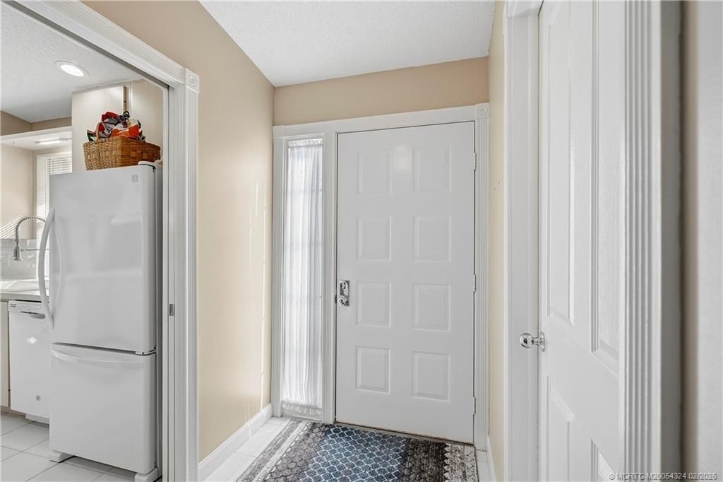 1705 SW Waterfall Boulevard, Palm City, FL 34990 Photo