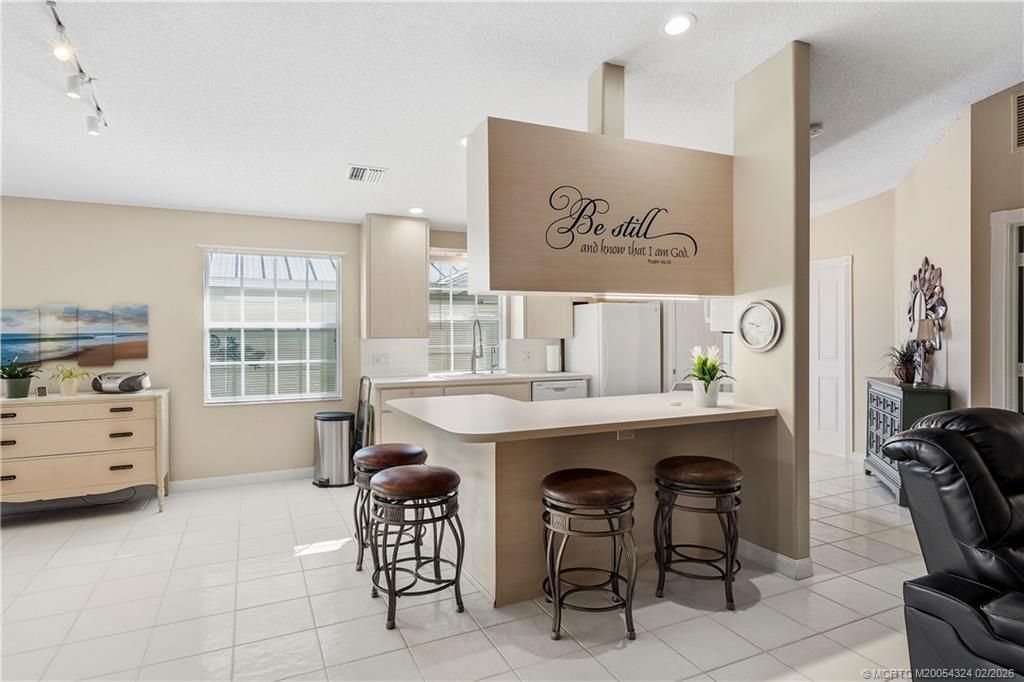 1705 SW Waterfall Boulevard, Palm City, FL 34990 Photo