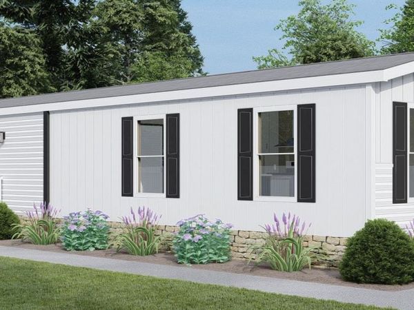 8 Avenue A, Unit 8 Ave A, Burlington, VT 05408