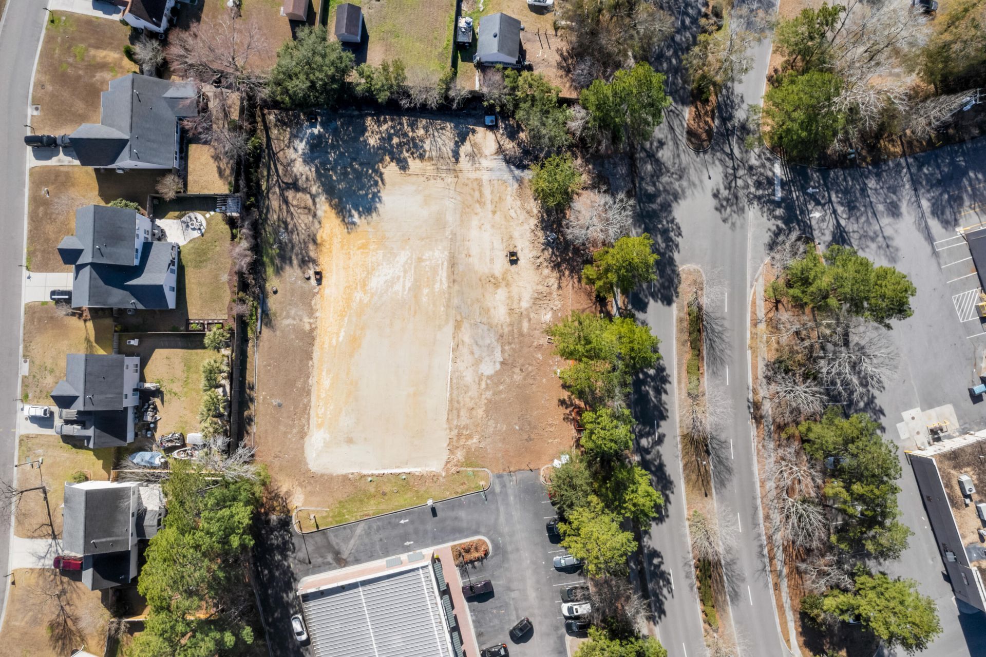 5325 Park Forest Parkway Photo 10