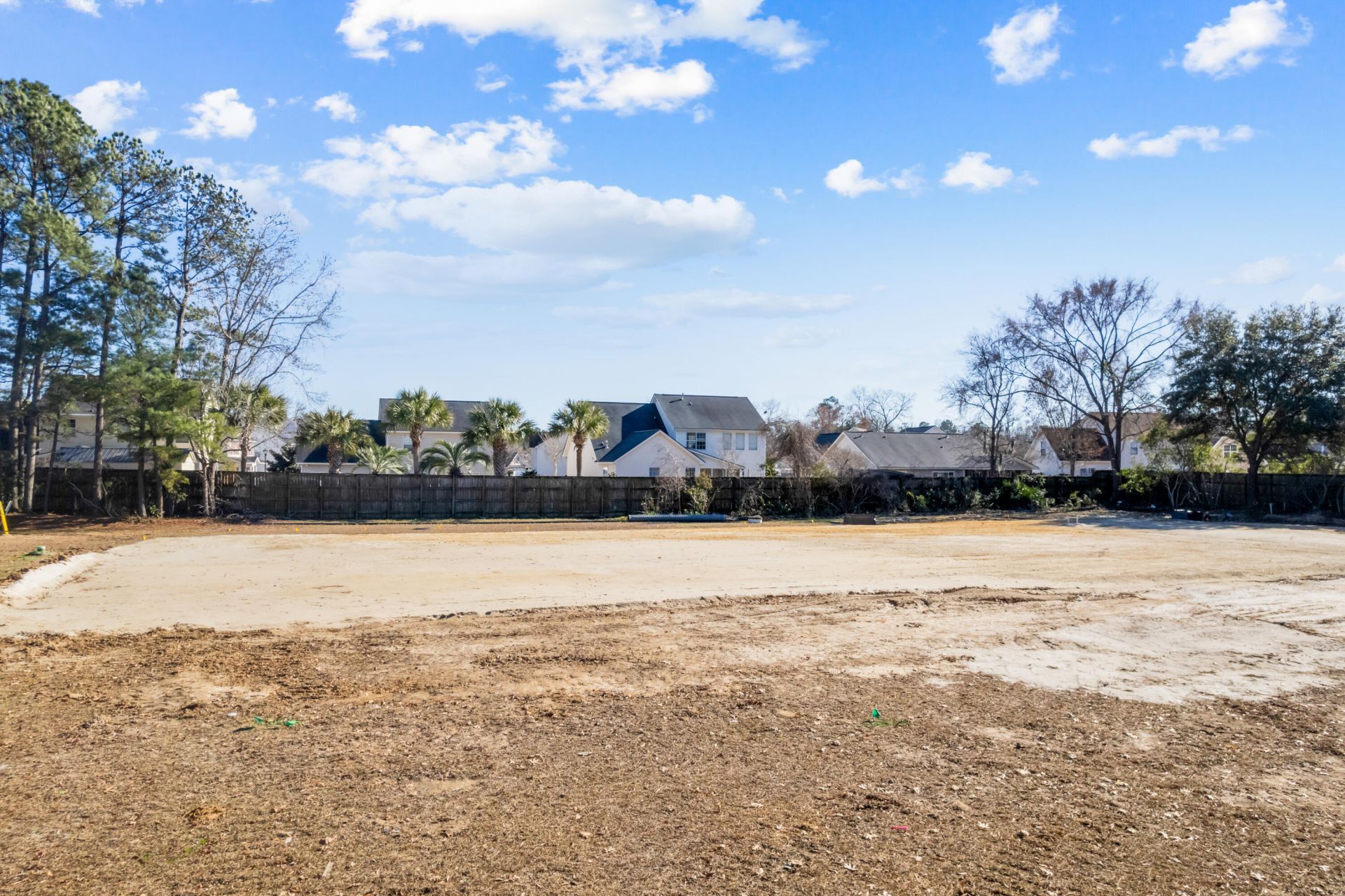 5325 Park Forest Parkway Photo 11