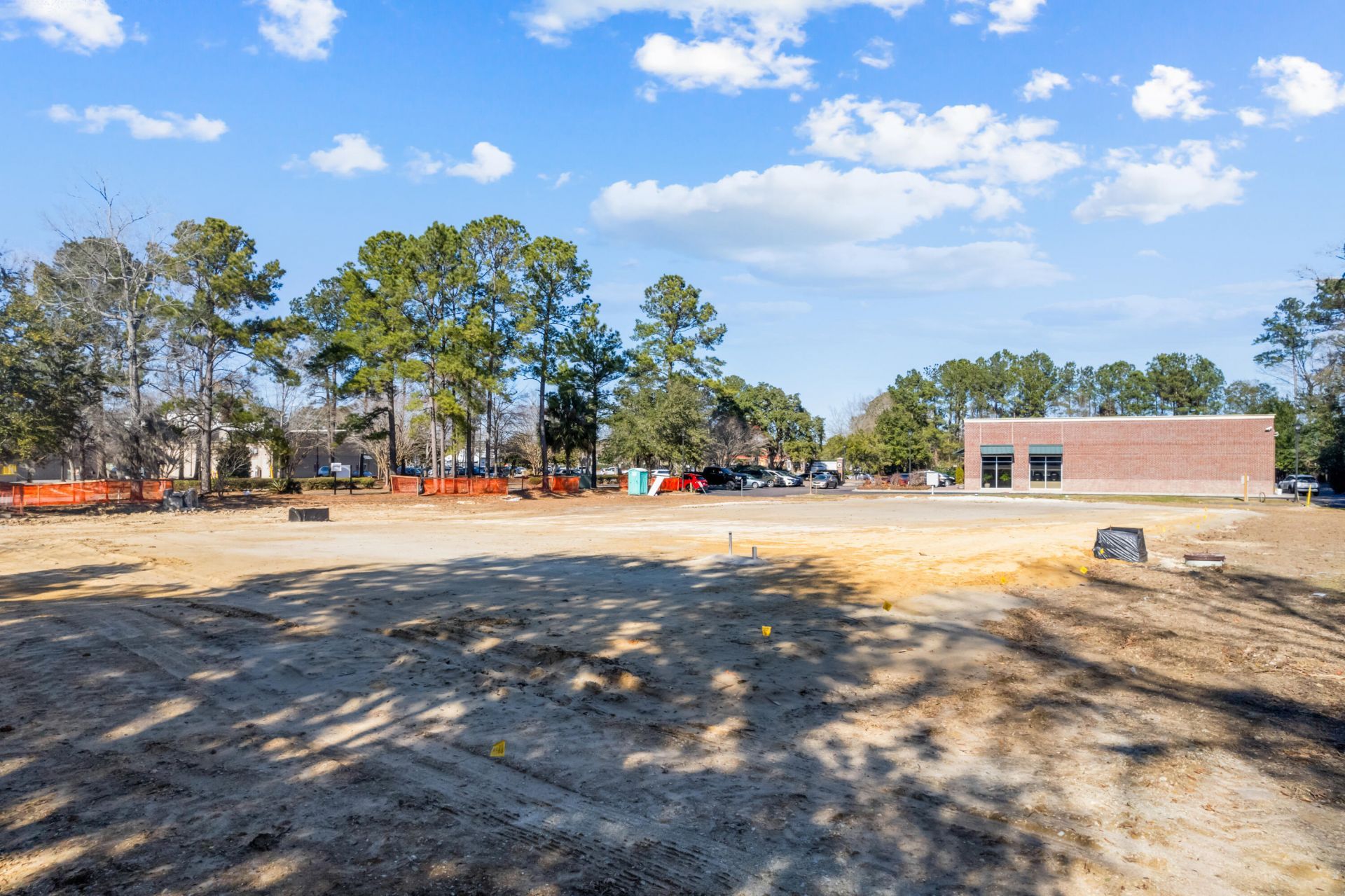 5325 Park Forest Parkway Photo 12