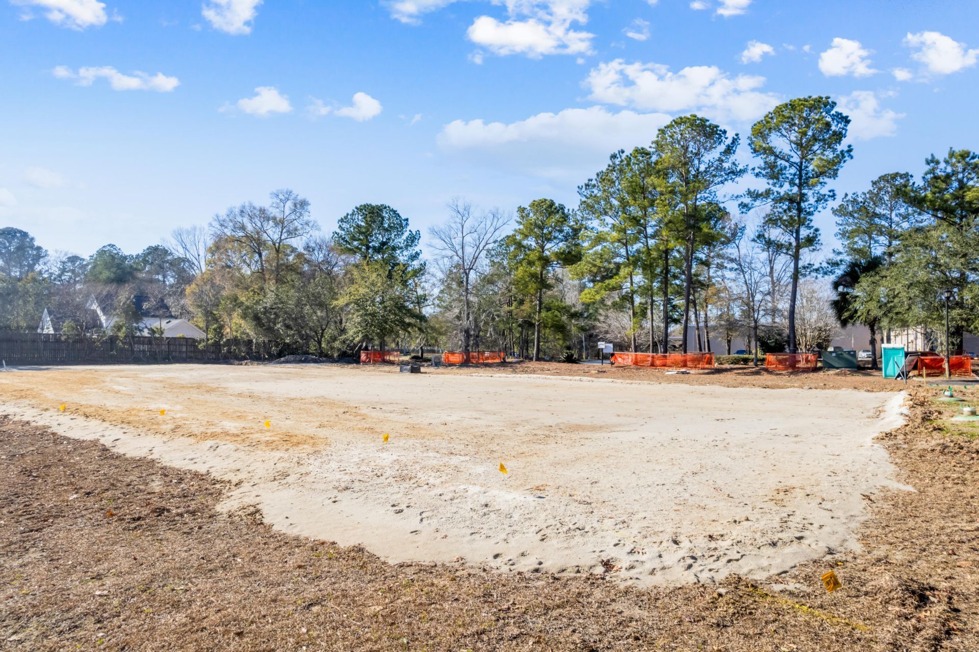 5325 Park Forest Parkway Photo 13