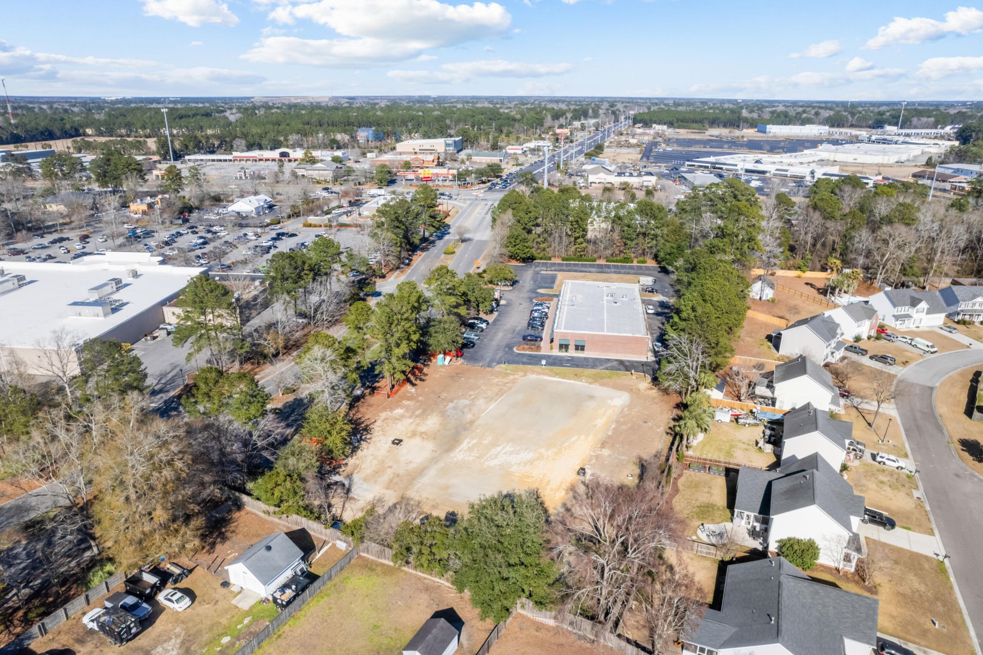 5325 Park Forest Parkway Photo 15