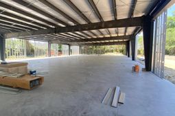 5325 Park Forest Parkway photo 4