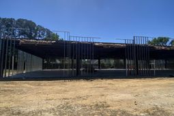 5325 Park Forest Parkway photo 4