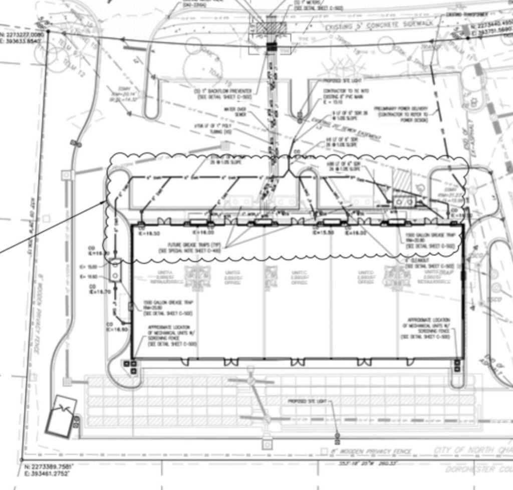 5325 Park Forest Parkway Photo 4