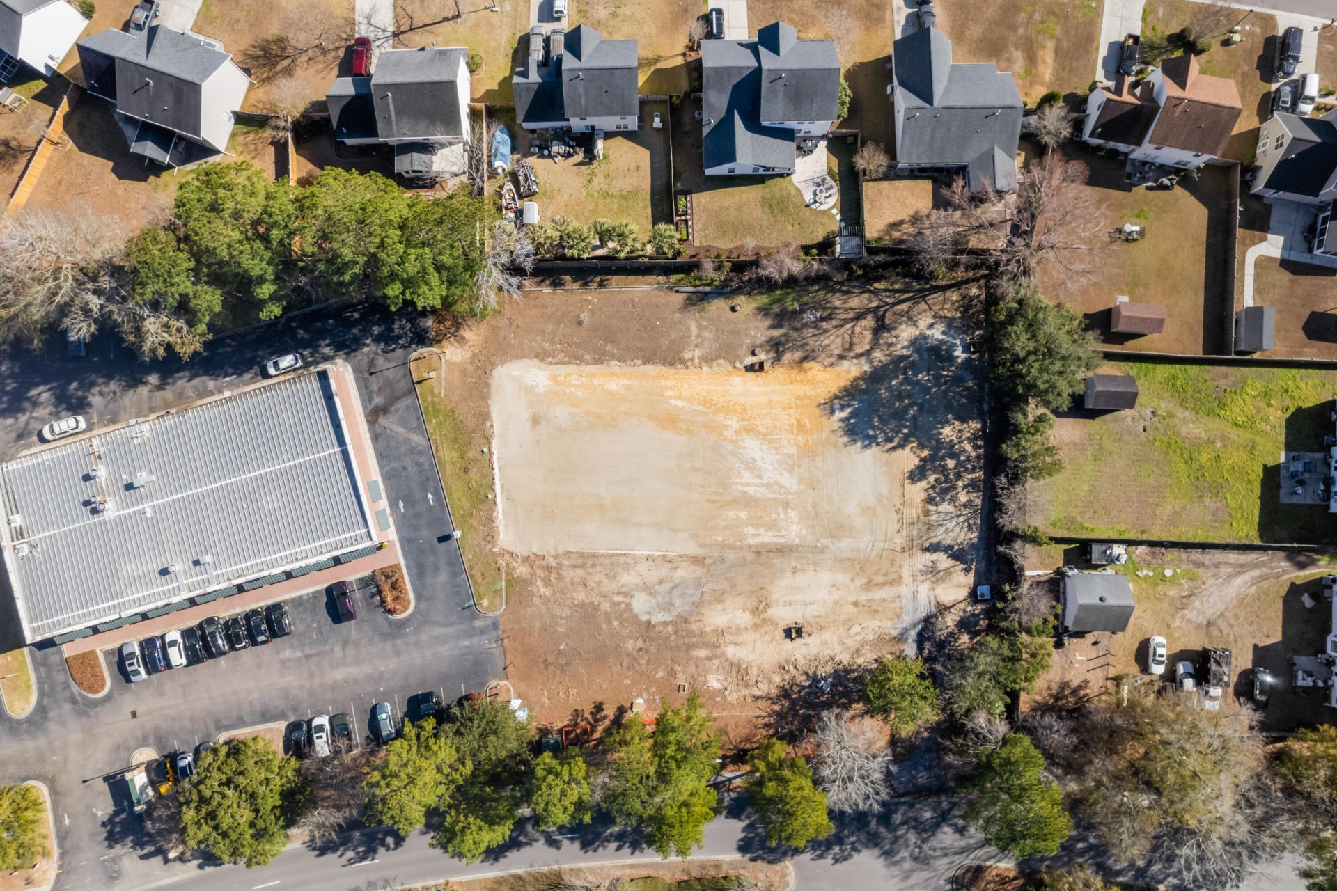 5325 Park Forest Parkway Photo 5