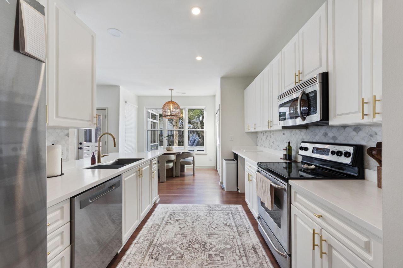 1353 Black River Drive Photo 10