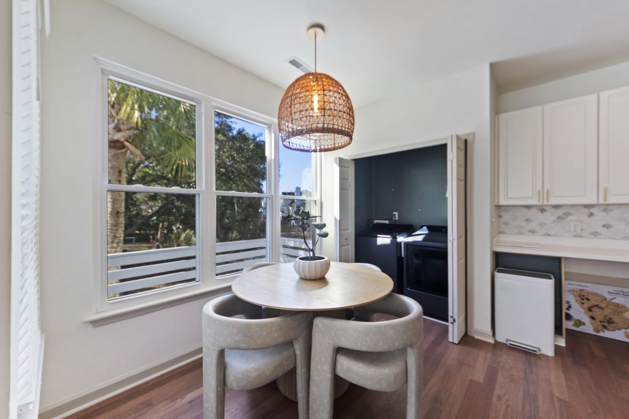 1353 Black River Drive Photo 11