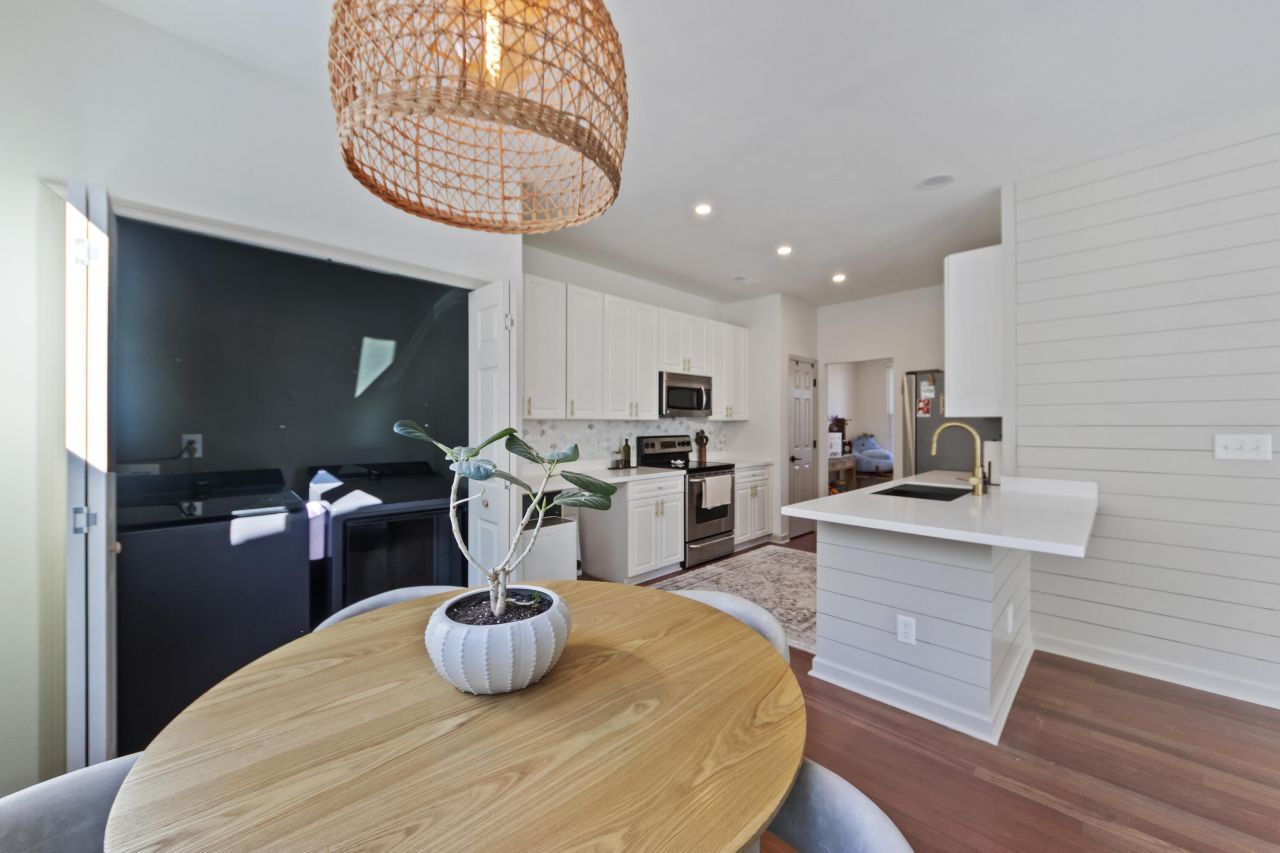 1353 Black River Drive Photo 12