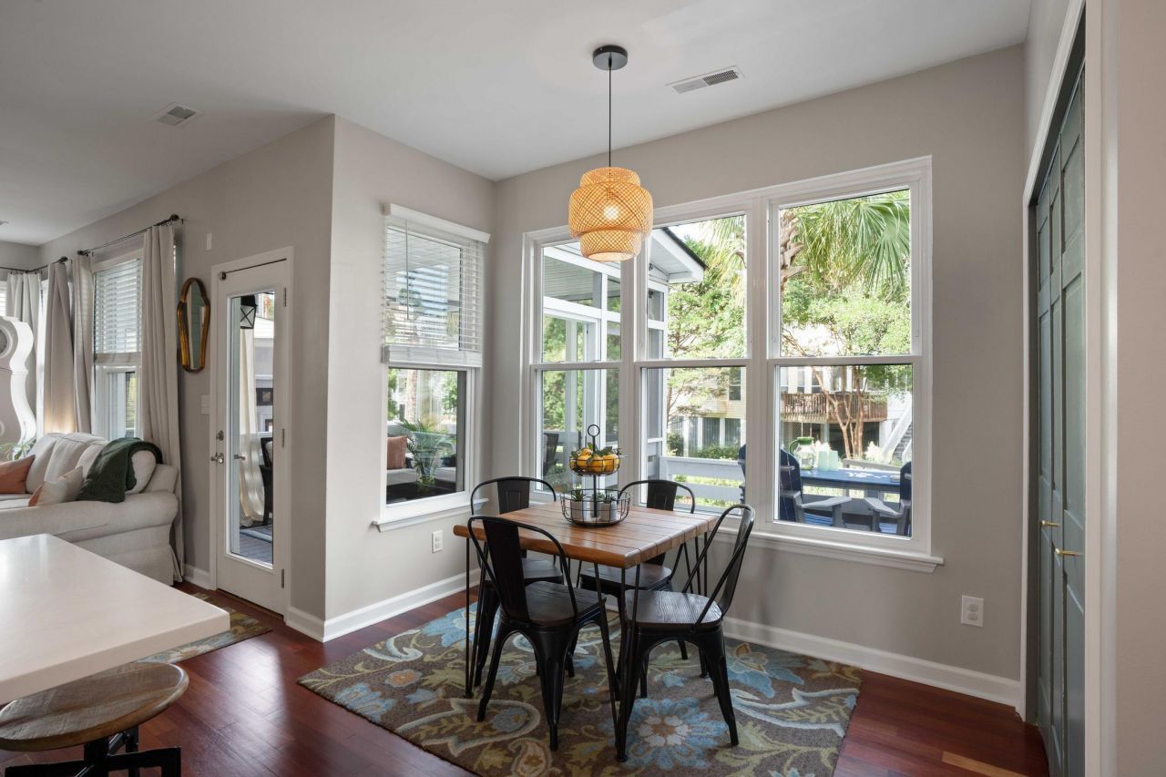 1353 Black River Drive Photo 13