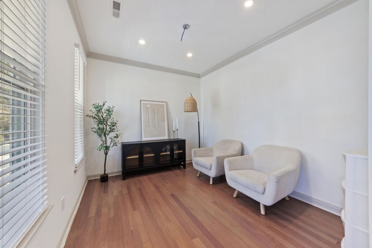 1353 Black River Drive Photo 14