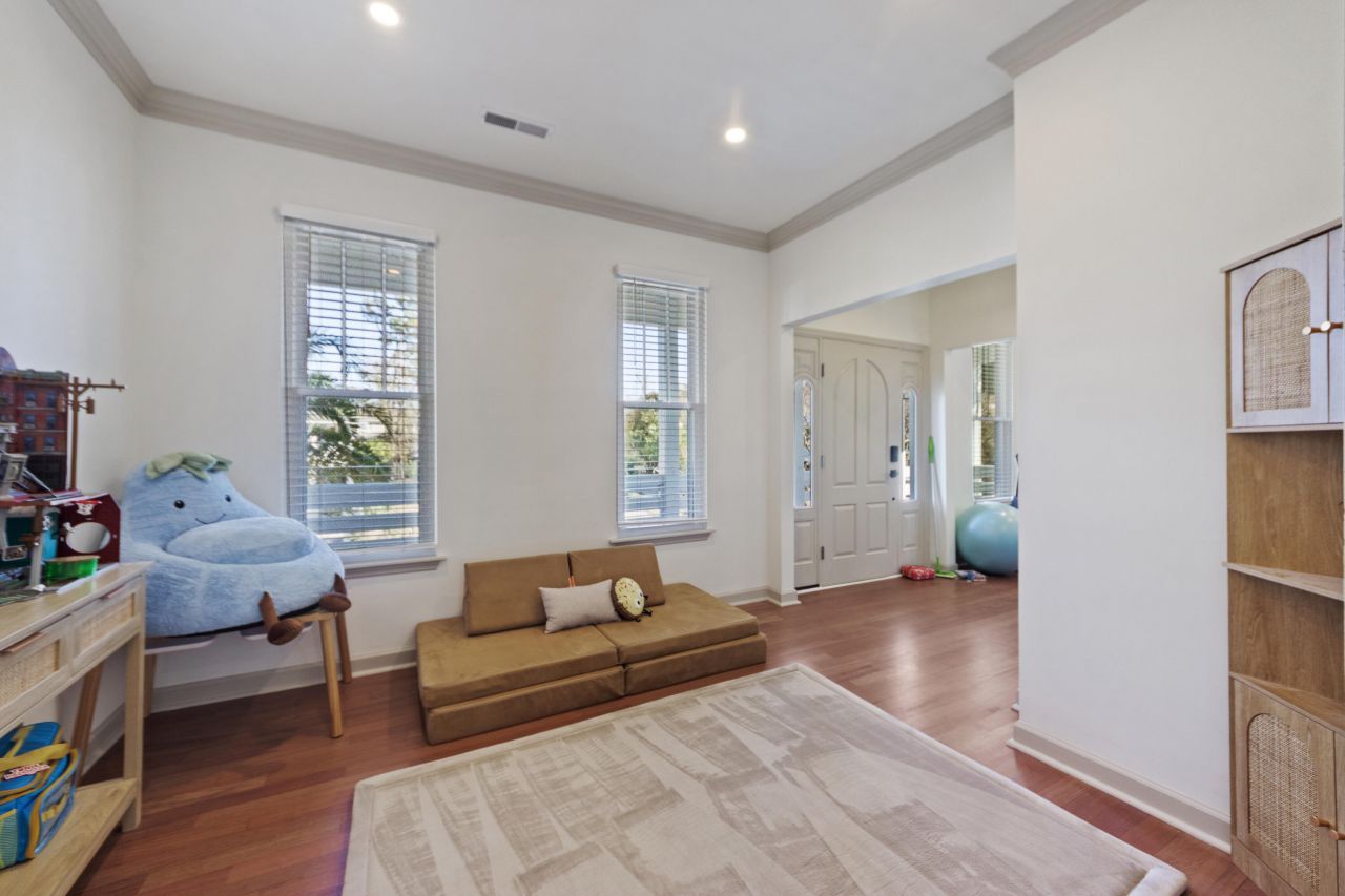 1353 Black River Drive Photo 15