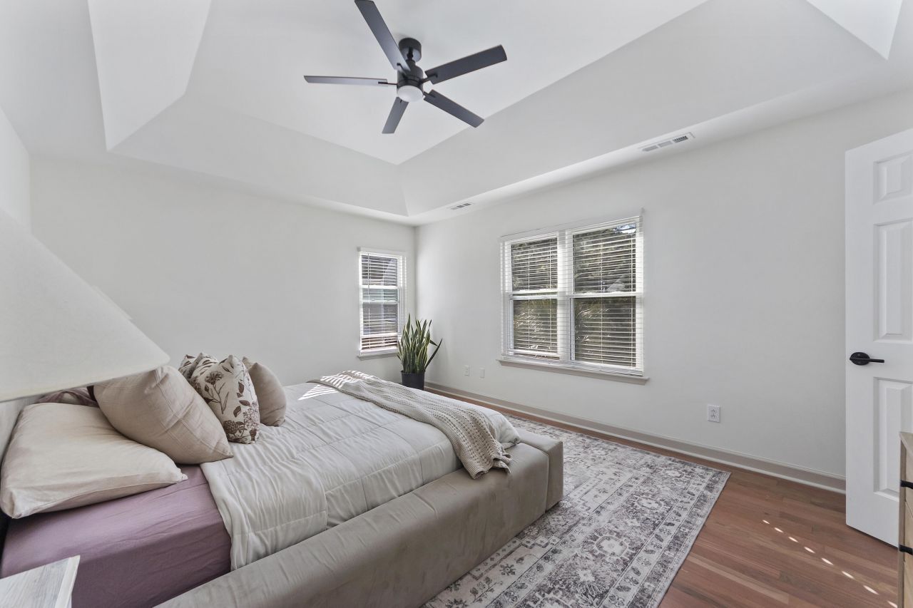 1353 Black River Drive Photo 16