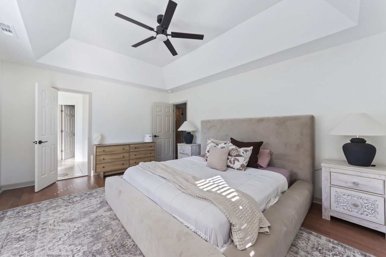 1353 Black River Drive Photo 17