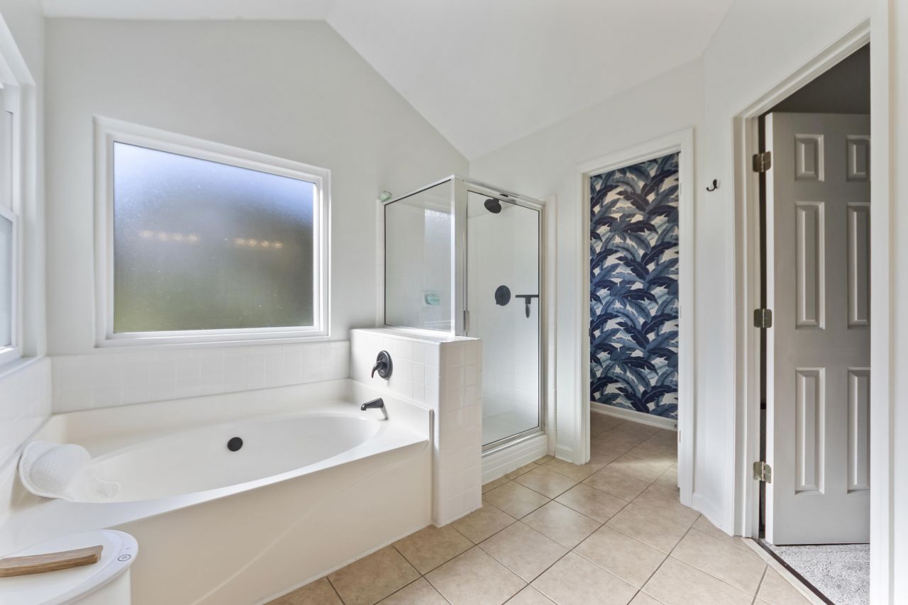 1353 Black River Drive Photo 19