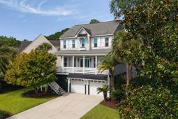 1353 Black River Drive photo 4