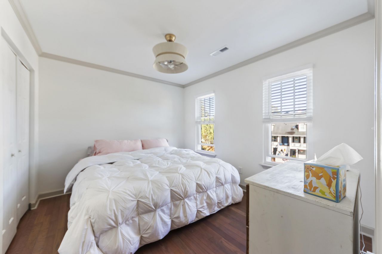 1353 Black River Drive Photo 20