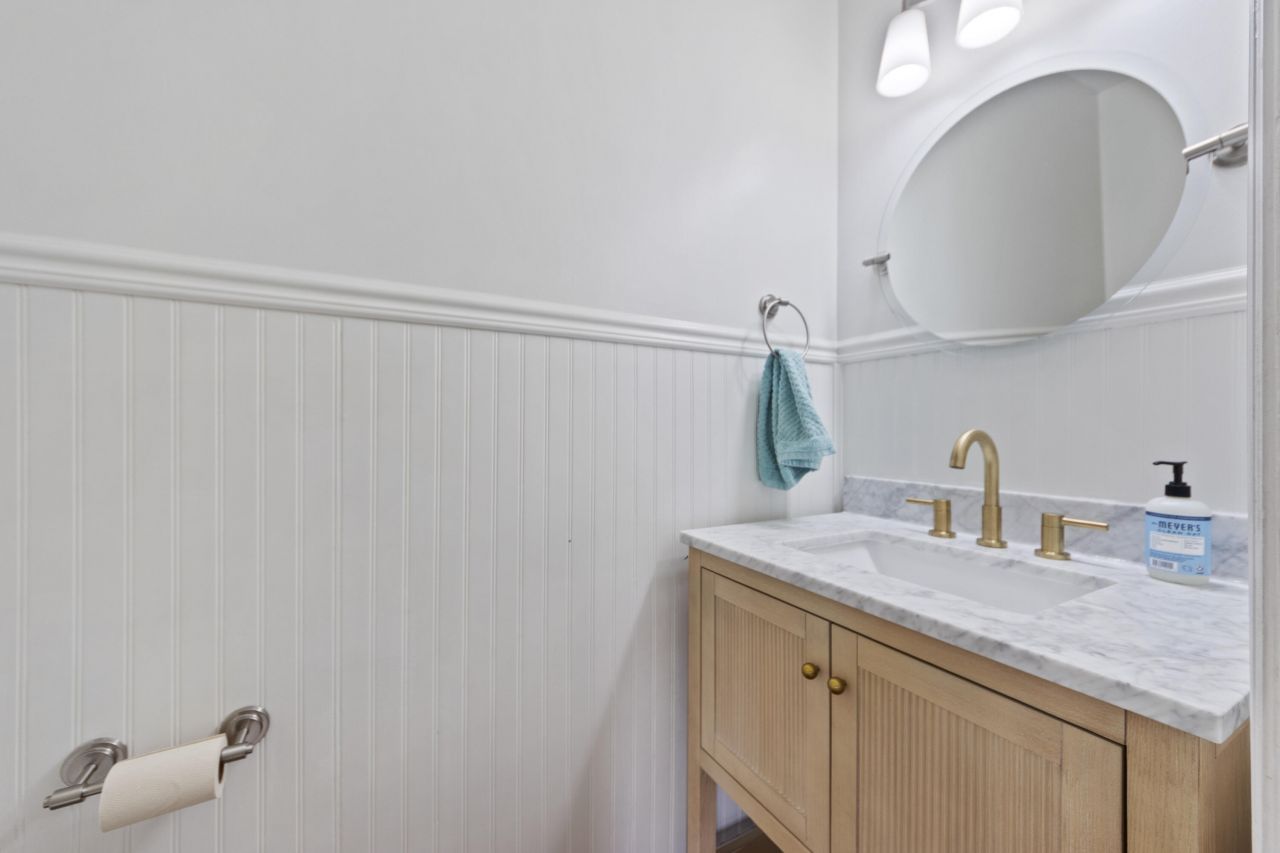 1353 Black River Drive Photo 21