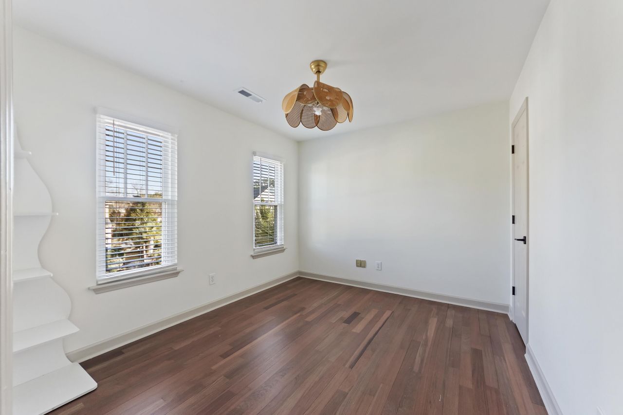 1353 Black River Drive Photo 22