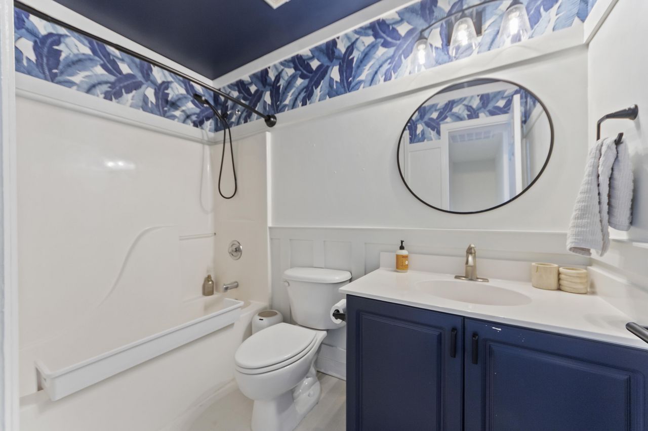 1353 Black River Drive Photo 23