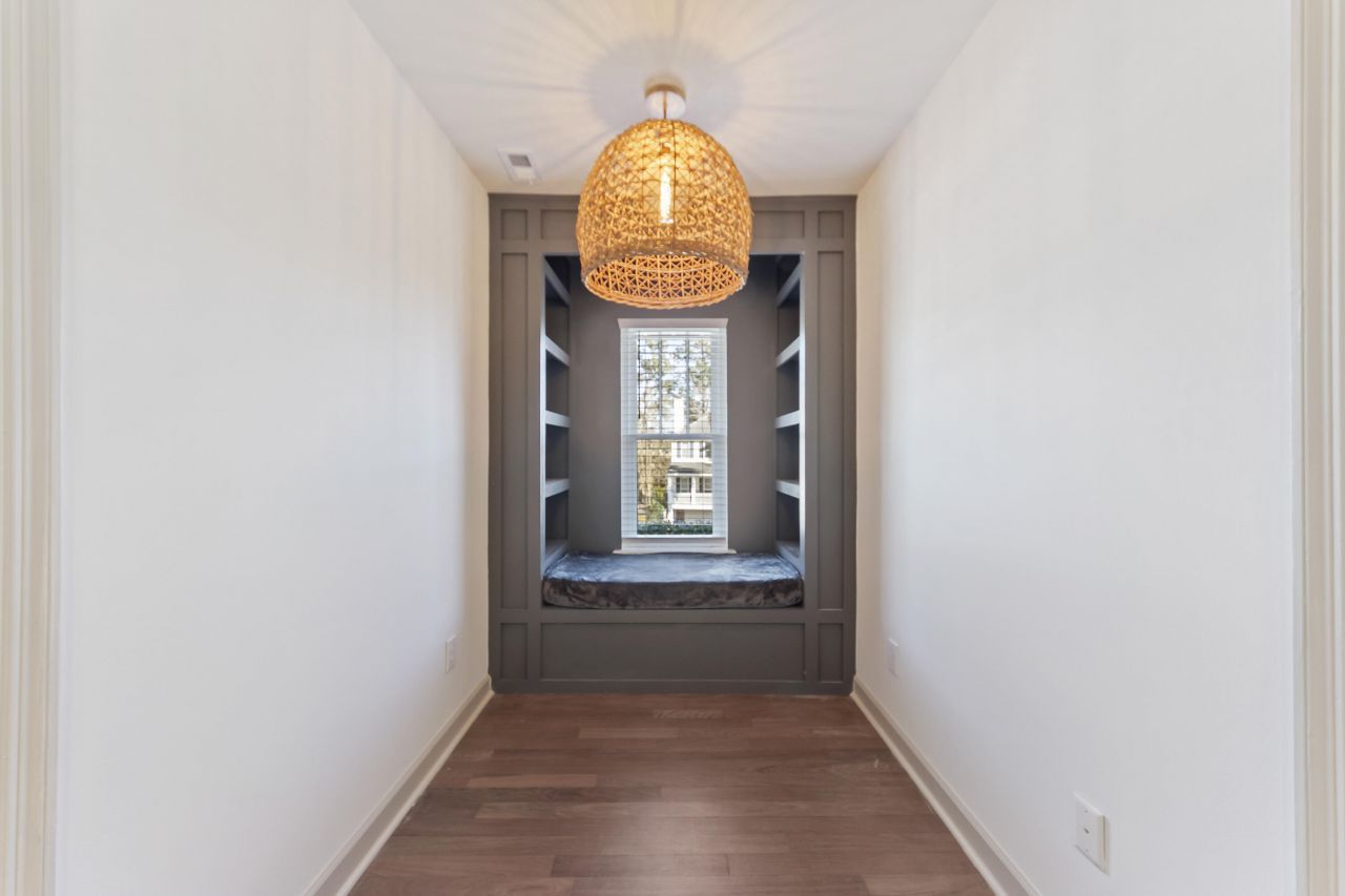 1353 Black River Drive Photo 24