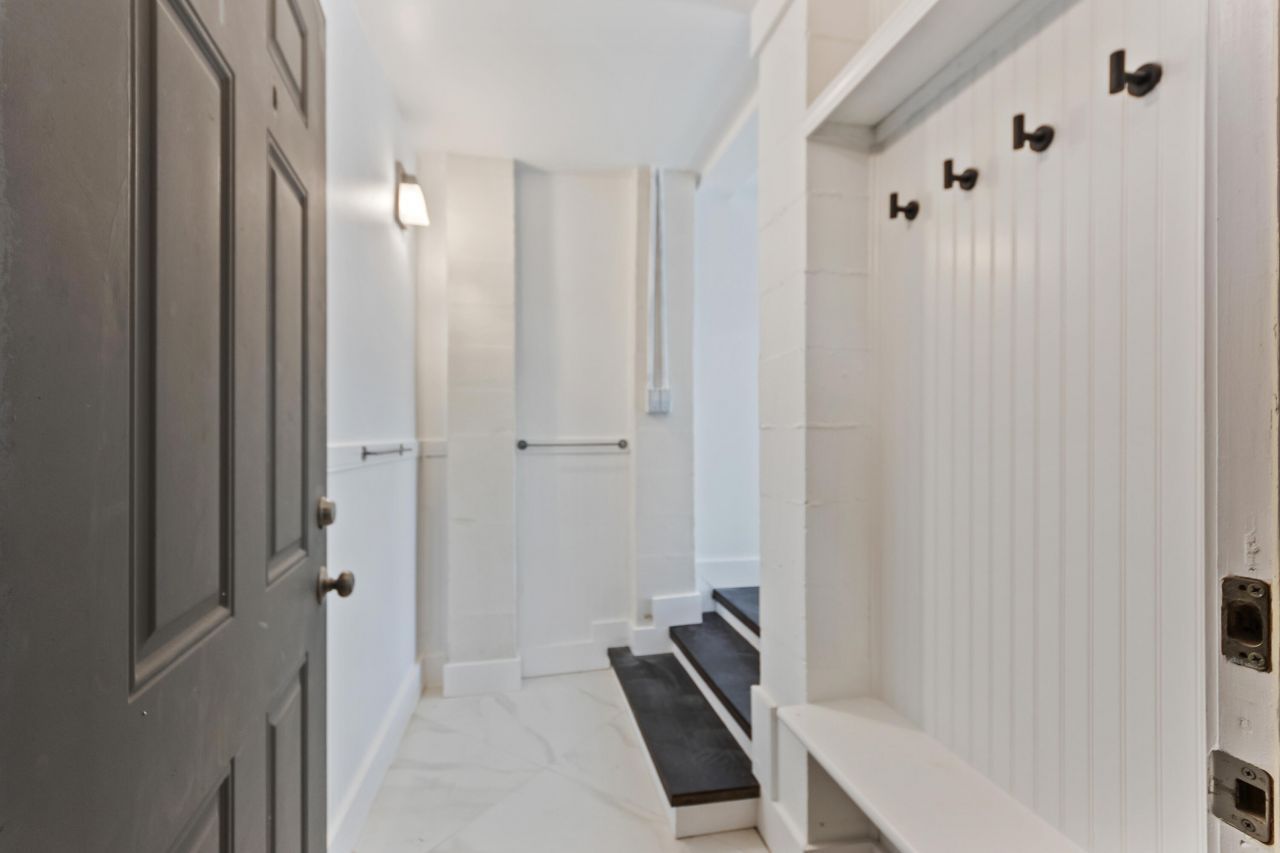 1353 Black River Drive Photo 25