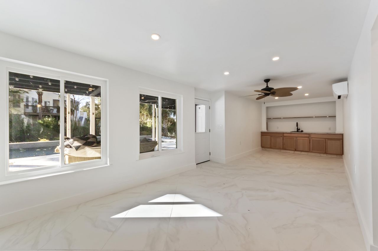 1353 Black River Drive Photo 26