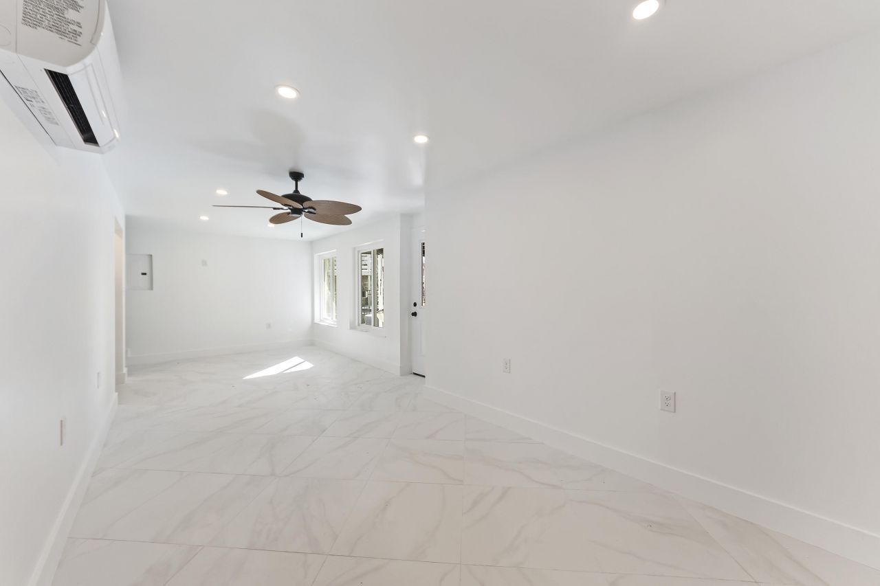 1353 Black River Drive Photo 27