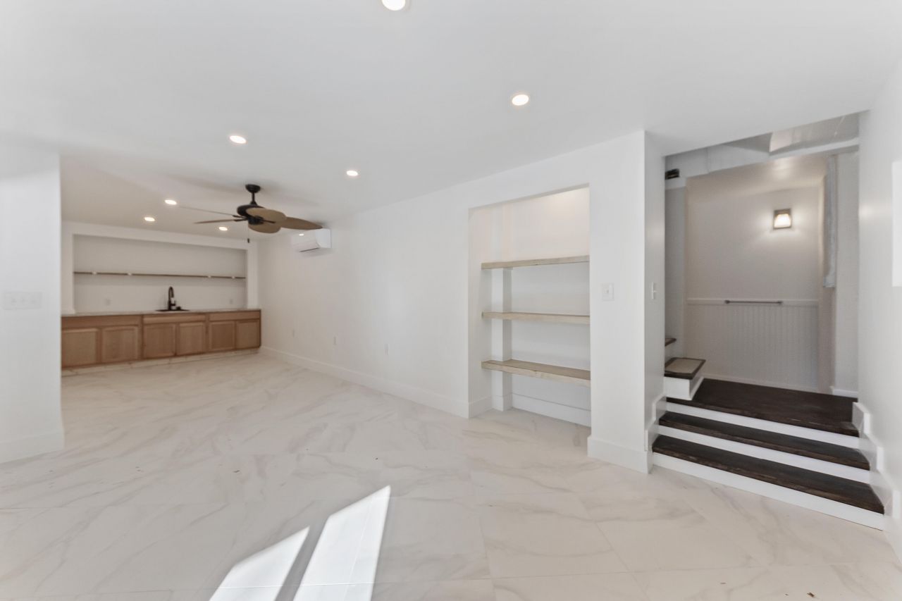 1353 Black River Drive Photo 28